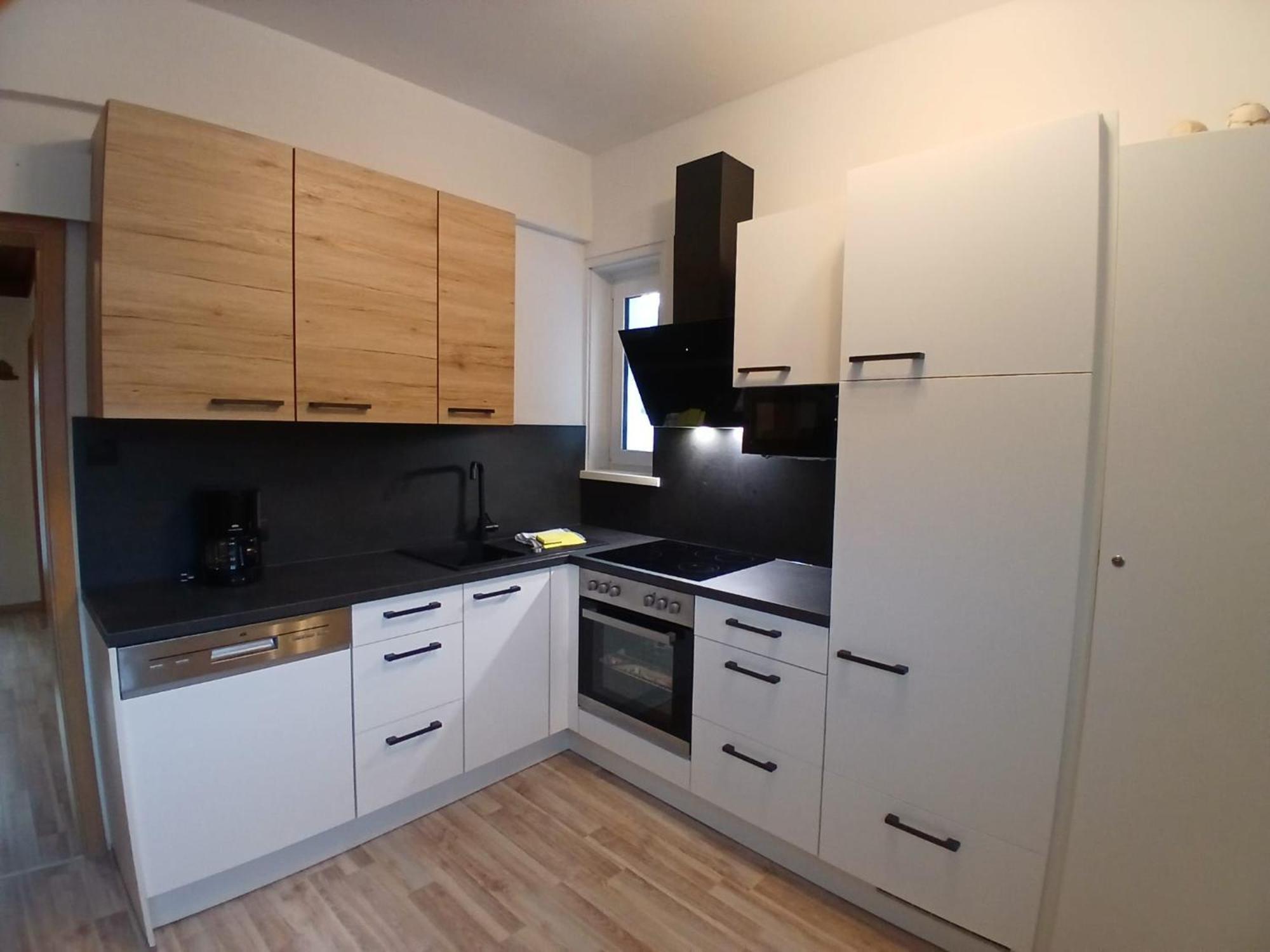 Ennshaeusl By Schladming-Appartements Екстериор снимка