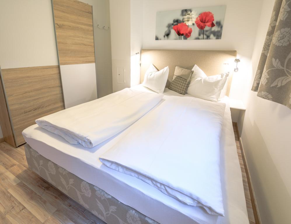 Ennshaeusl By Schladming-Appartements Екстериор снимка
