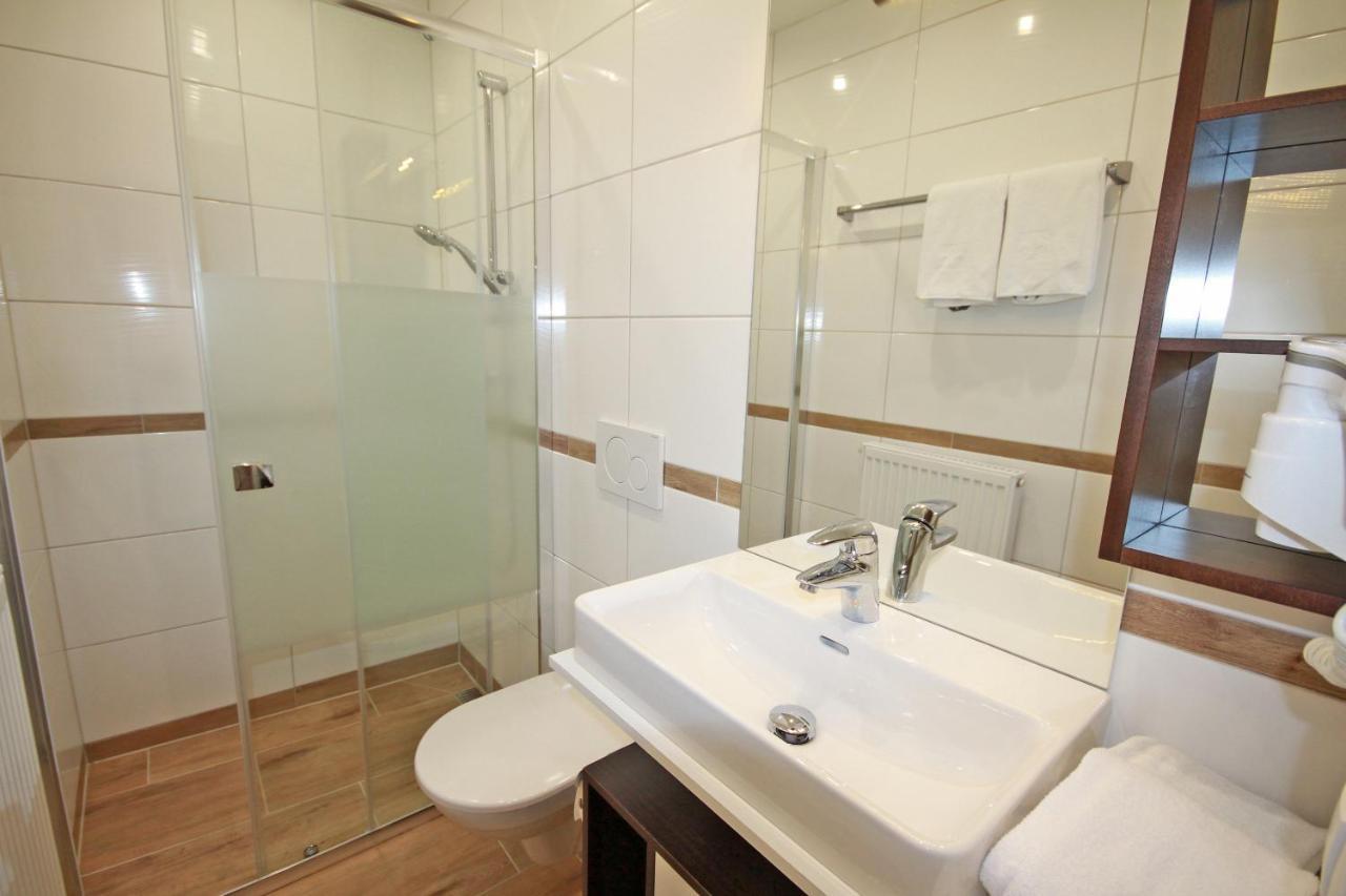 Ennshaeusl By Schladming-Appartements Екстериор снимка